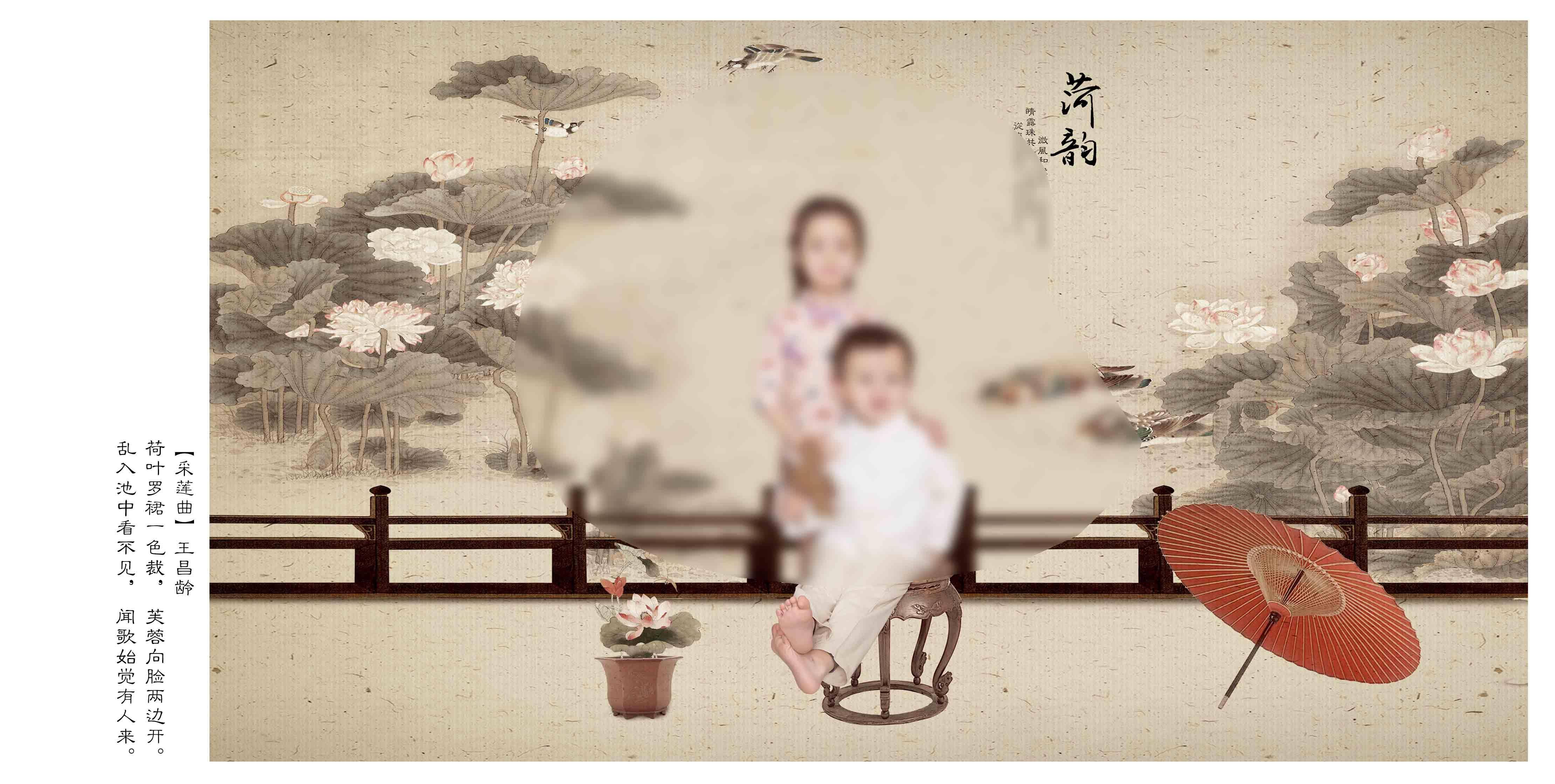 默认教学计划 -迪映像摄影学院 i 摄 欧海春 摄影线上学习 摄影培训 PS学习 摄影自学 Photoshop自学 手机摄影 - 摄影在线课堂,摄影视频教程,摄影视频教教程,摄影视频教程大全,摄影视频教程网,人像摄影视频教程,风光摄影视频教程,照片处理教程,摄影教程,摄影基础入门教程,单反入门教程,摄影入门学习,摄影入门视频,摄影在线学习,相片后期处理视频,自学摄影,在线学摄影,教摄影,学摄影,手机摄影教程 - Powered By EduSoho