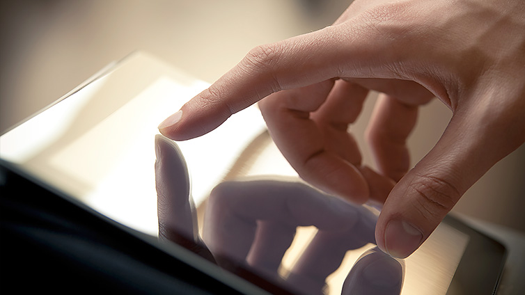 学习流程 摄影视频教程 首选i摄视频摄影学院