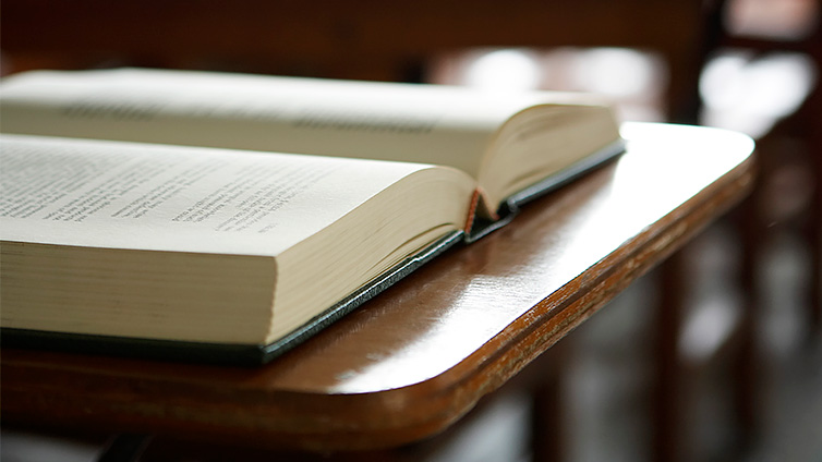 学习流程 摄影视频教程 首选i摄视频摄影学院