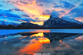 【金牌】手机摄影班