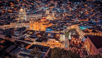 【金牌】i 摄学堂：干货直播