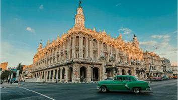 【金牌】2020版手机摄影全科班