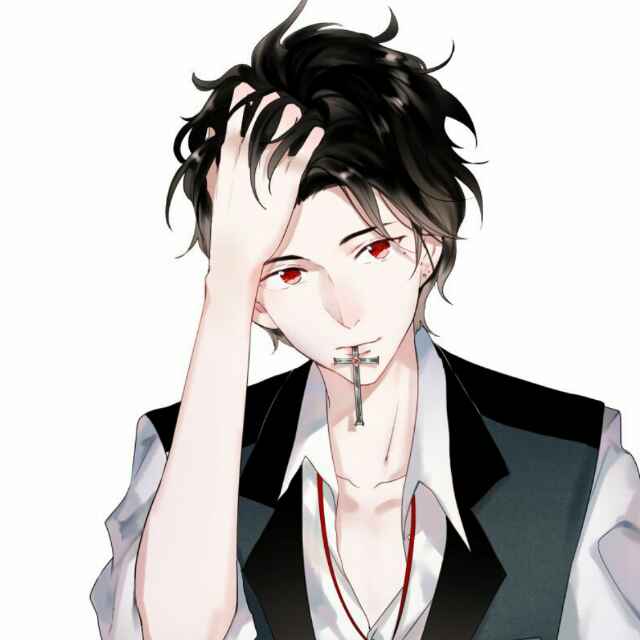 栖竹m3x        暂无头衔  粉丝| 关注        关注 私信